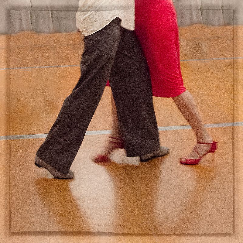 Milonga 13.jpg